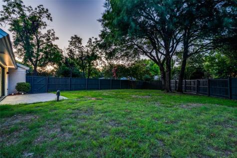 1705 Westridge Drive Plano TX 75075