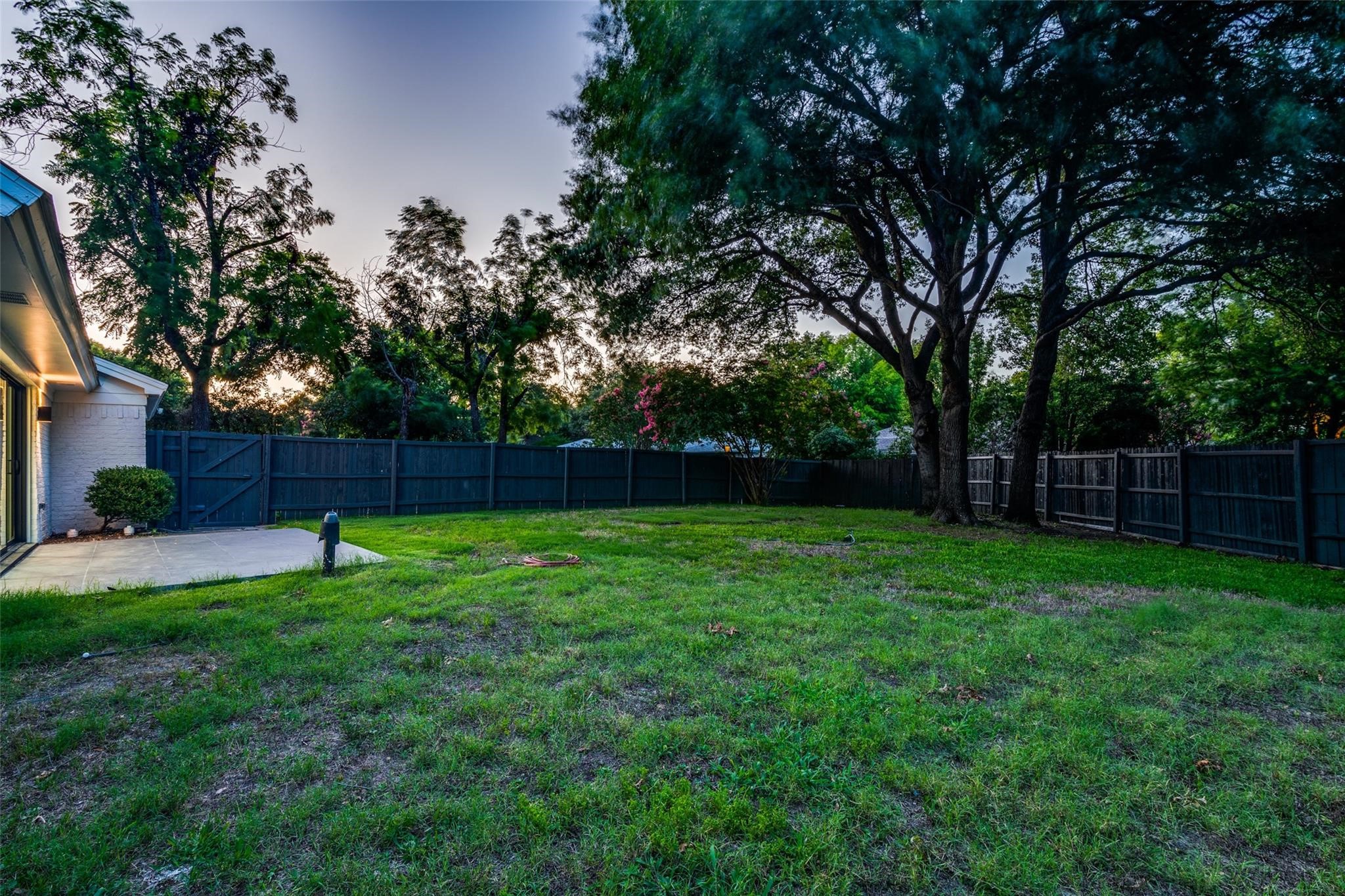 1705 Westridge Drive Plano TX 75075