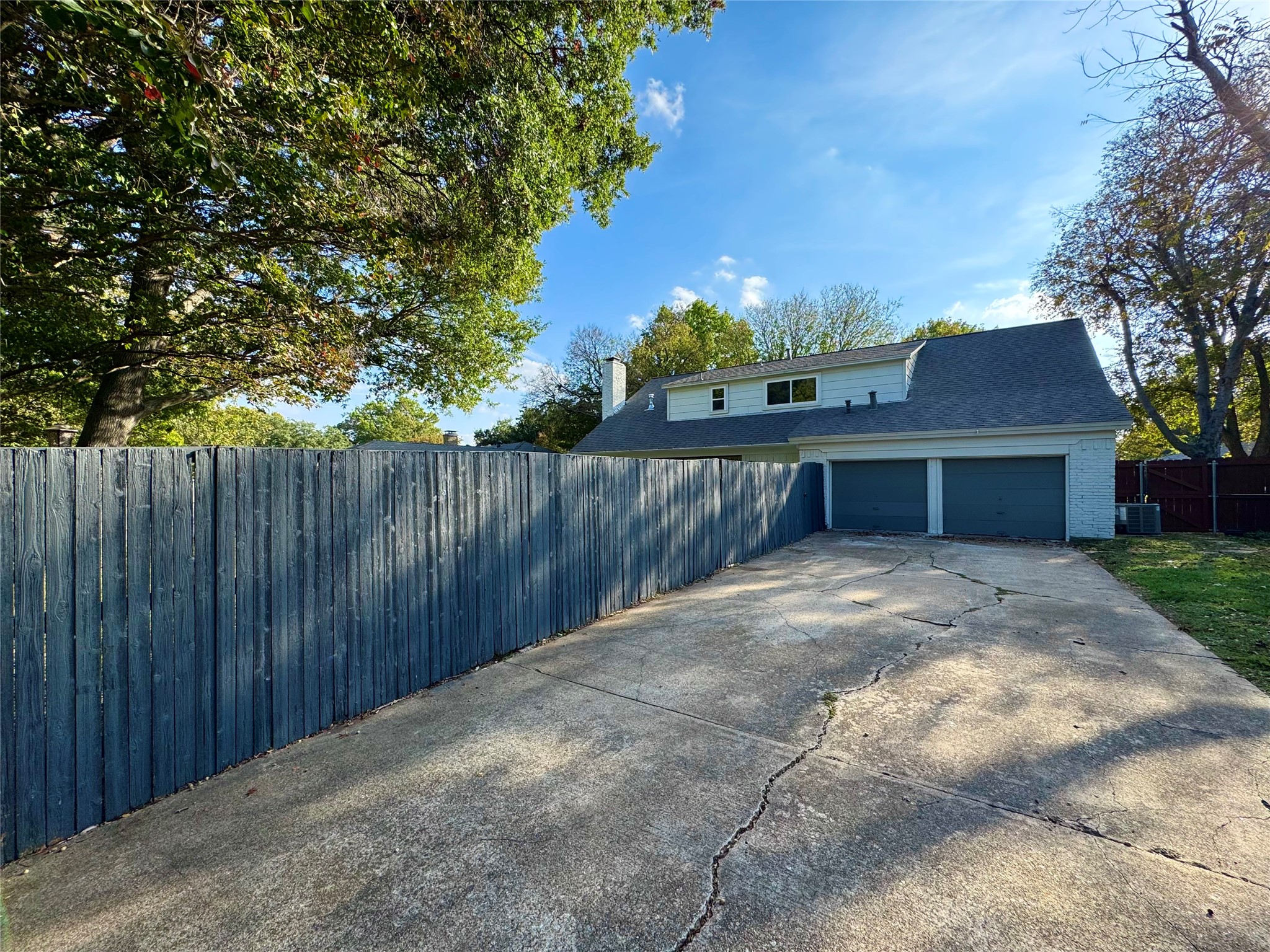 1705 Westridge Drive Plano TX 75075
