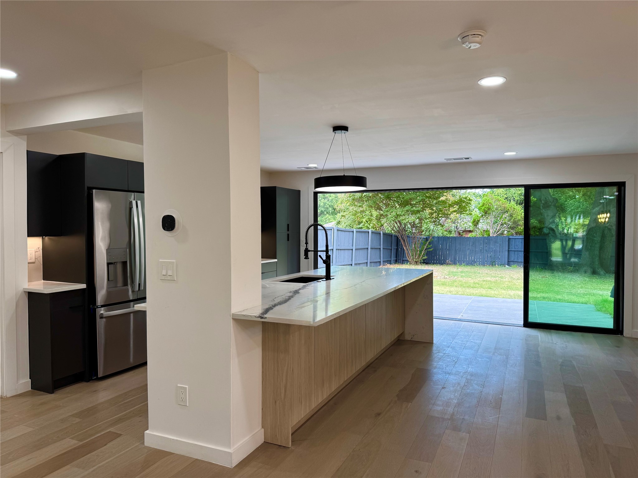 1705 Westridge Drive Plano TX 75075