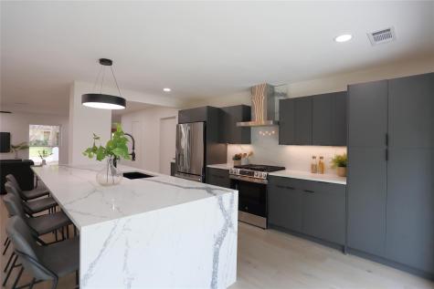 1705 Westridge Drive Plano TX 75075