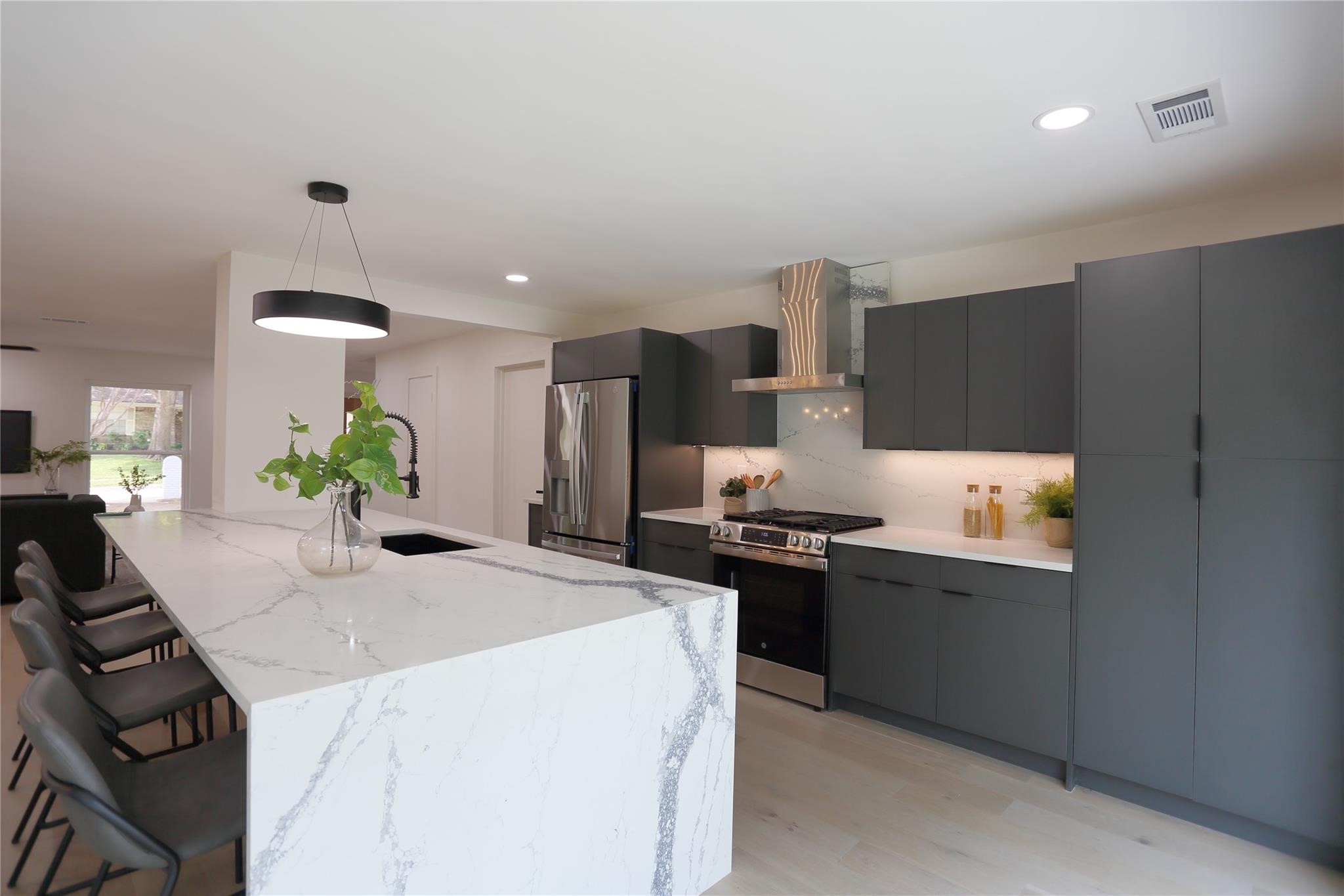 1705 Westridge Drive Plano TX 75075