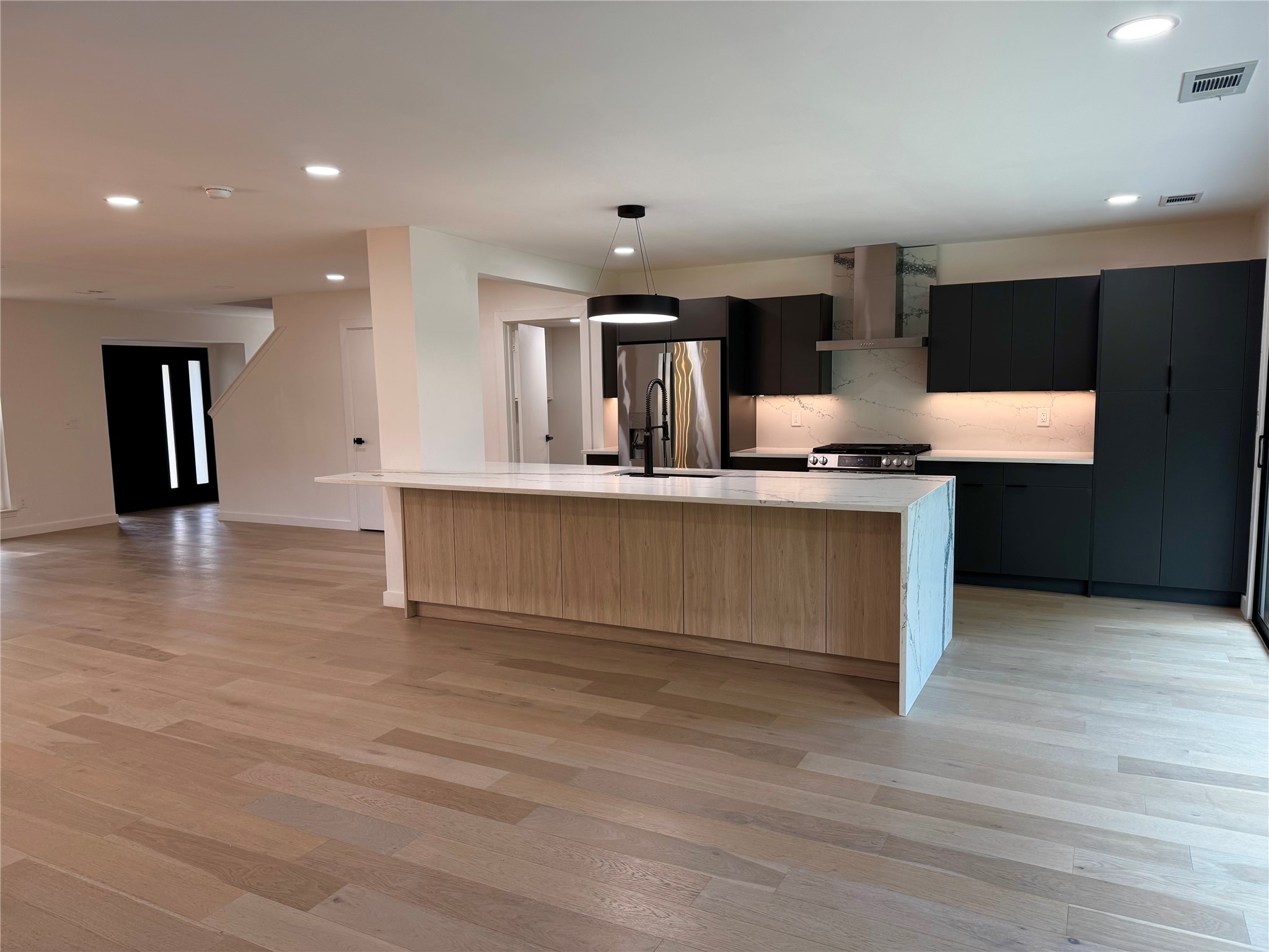 1705 Westridge Drive Plano TX 75075
