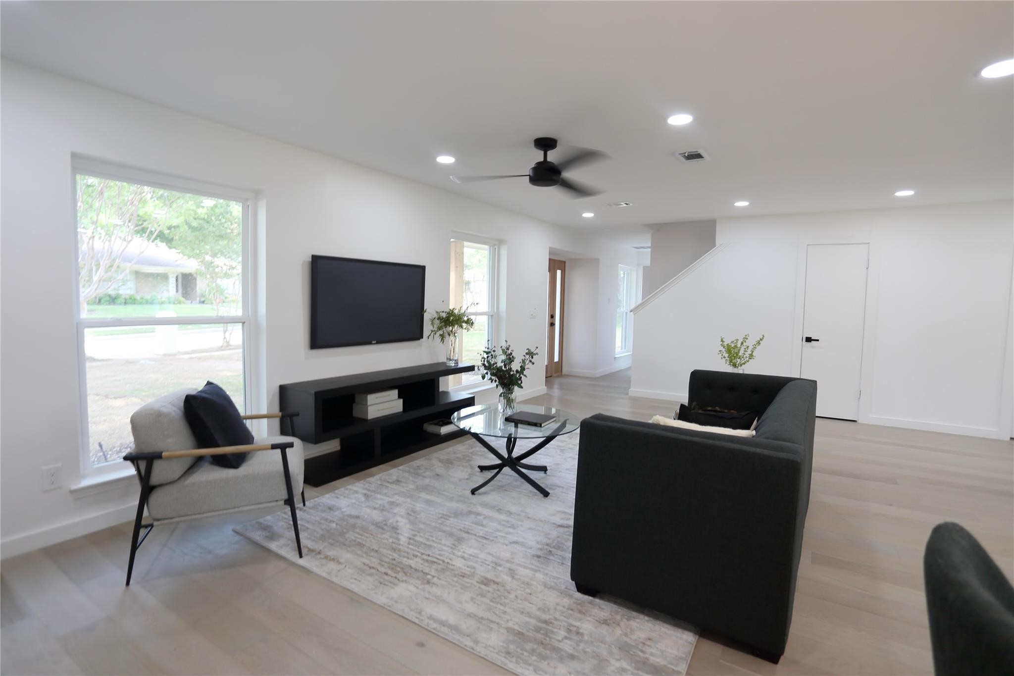 1705 Westridge Drive Plano TX 75075