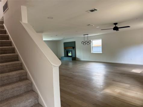 1705 Westridge Drive Plano TX 75075