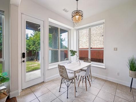 1191 Polo Heights Drive Frisco TX 75033