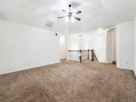 1191 Polo Heights Drive Frisco TX 75033