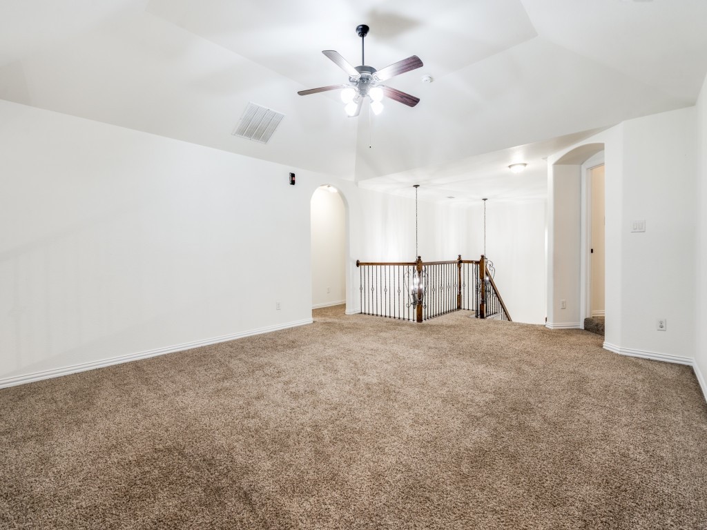 1191 Polo Heights Drive Frisco TX 75033