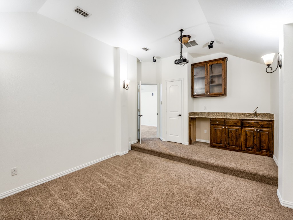 1191 Polo Heights Drive Frisco TX 75033