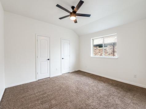 1191 Polo Heights Drive Frisco TX 75033