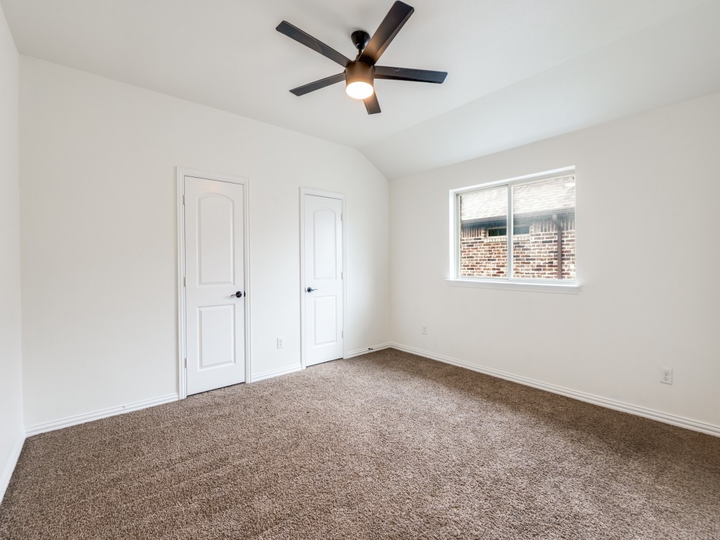 1191 Polo Heights Drive Frisco TX 75033