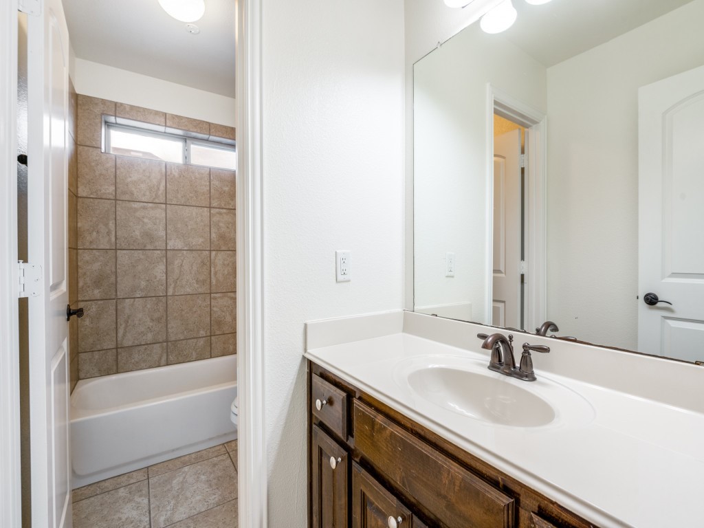 1191 Polo Heights Drive Frisco TX 75033