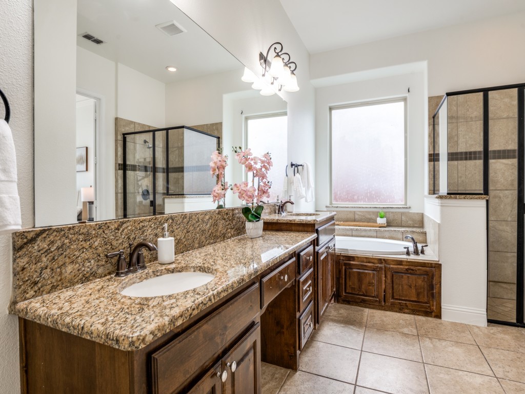1191 Polo Heights Drive Frisco TX 75033