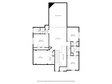 1191 Polo Heights Drive Frisco TX 75033