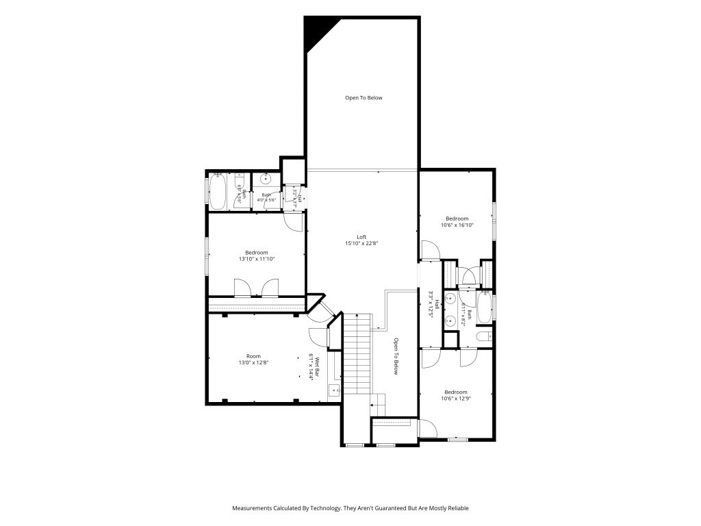 1191 Polo Heights Drive Frisco TX 75033