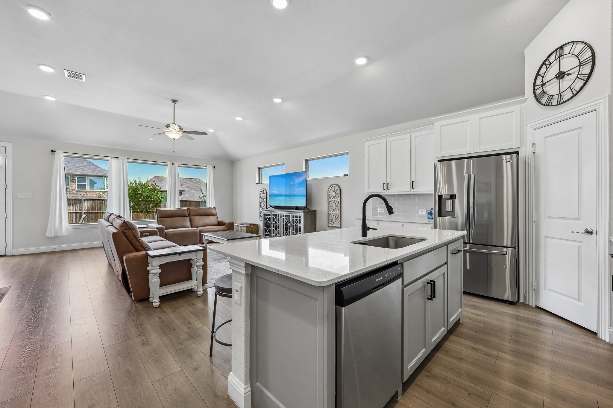 3910 Aventino Court Sachse TX 75048