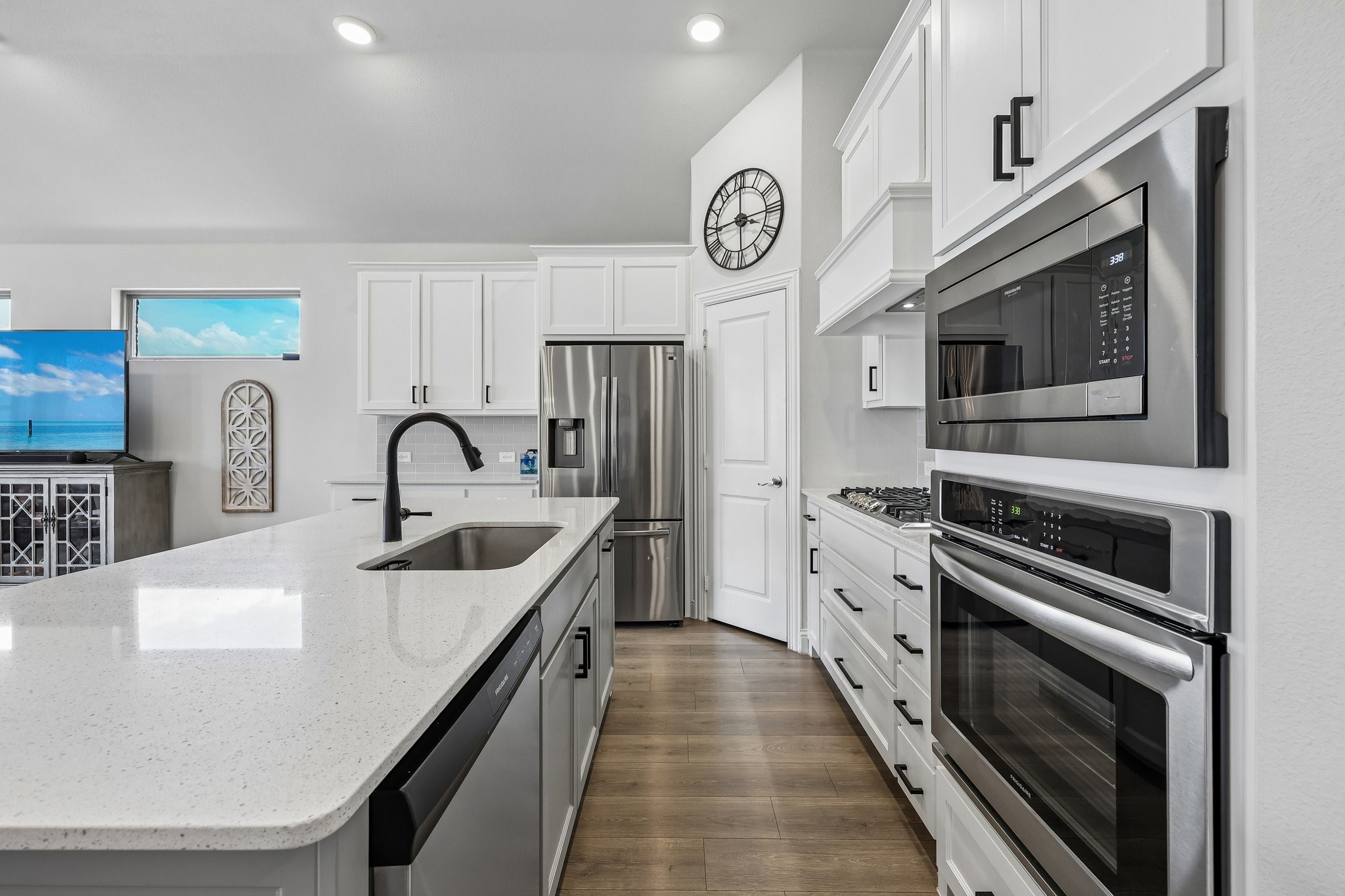 3910 Aventino Court Sachse TX 75048