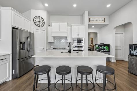3910 Aventino Court Sachse TX 75048