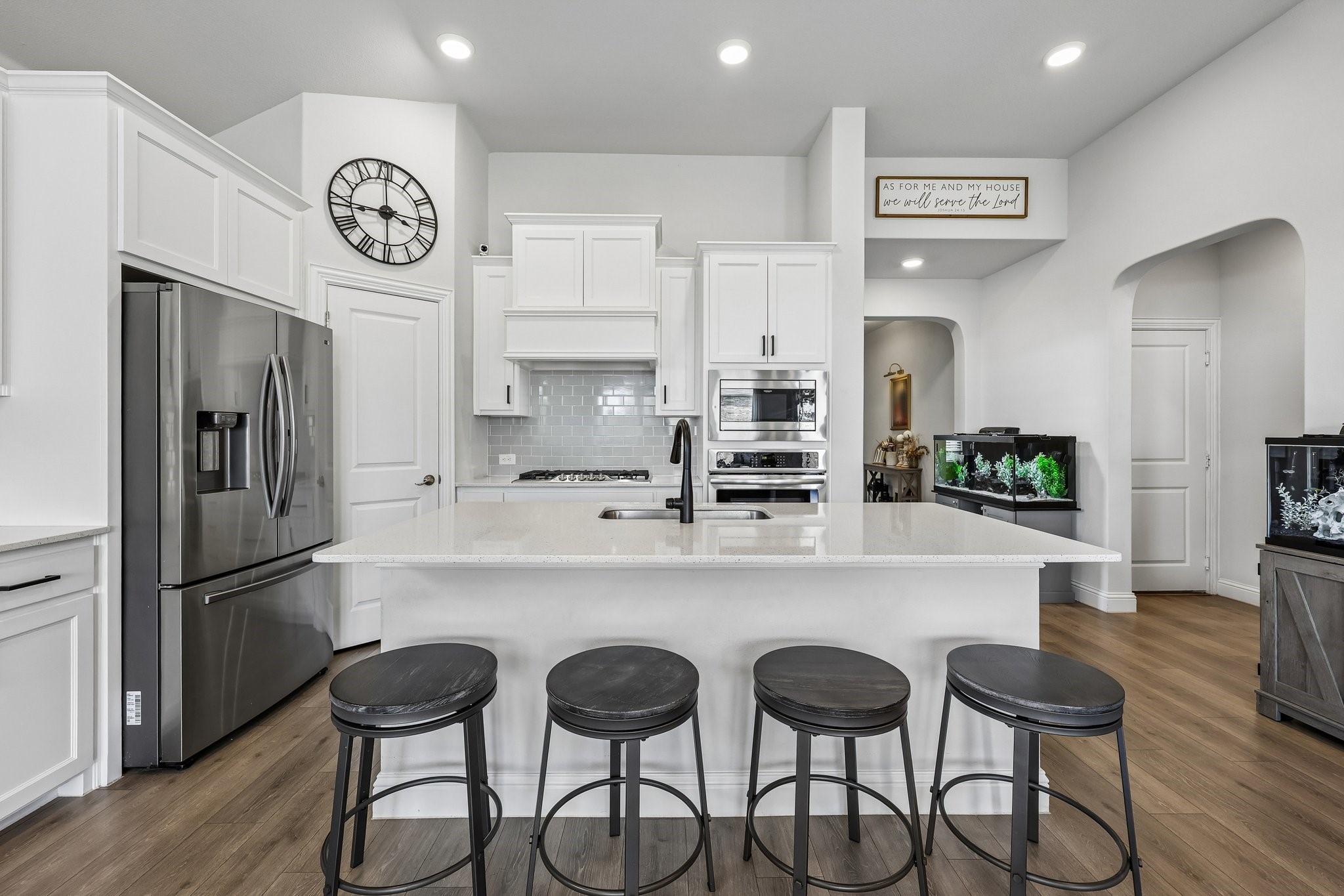 3910 Aventino Court Sachse TX 75048