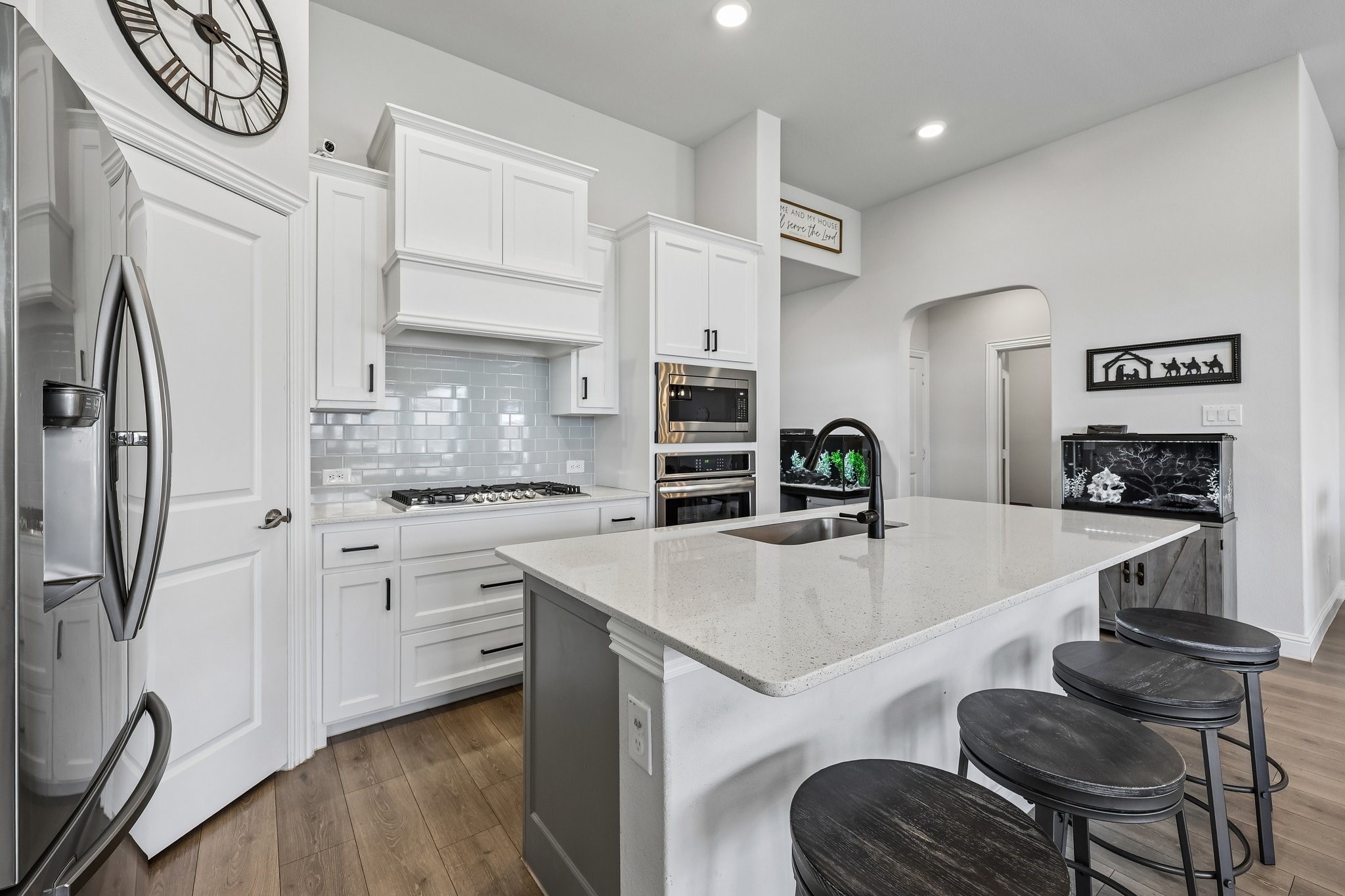 3910 Aventino Court Sachse TX 75048