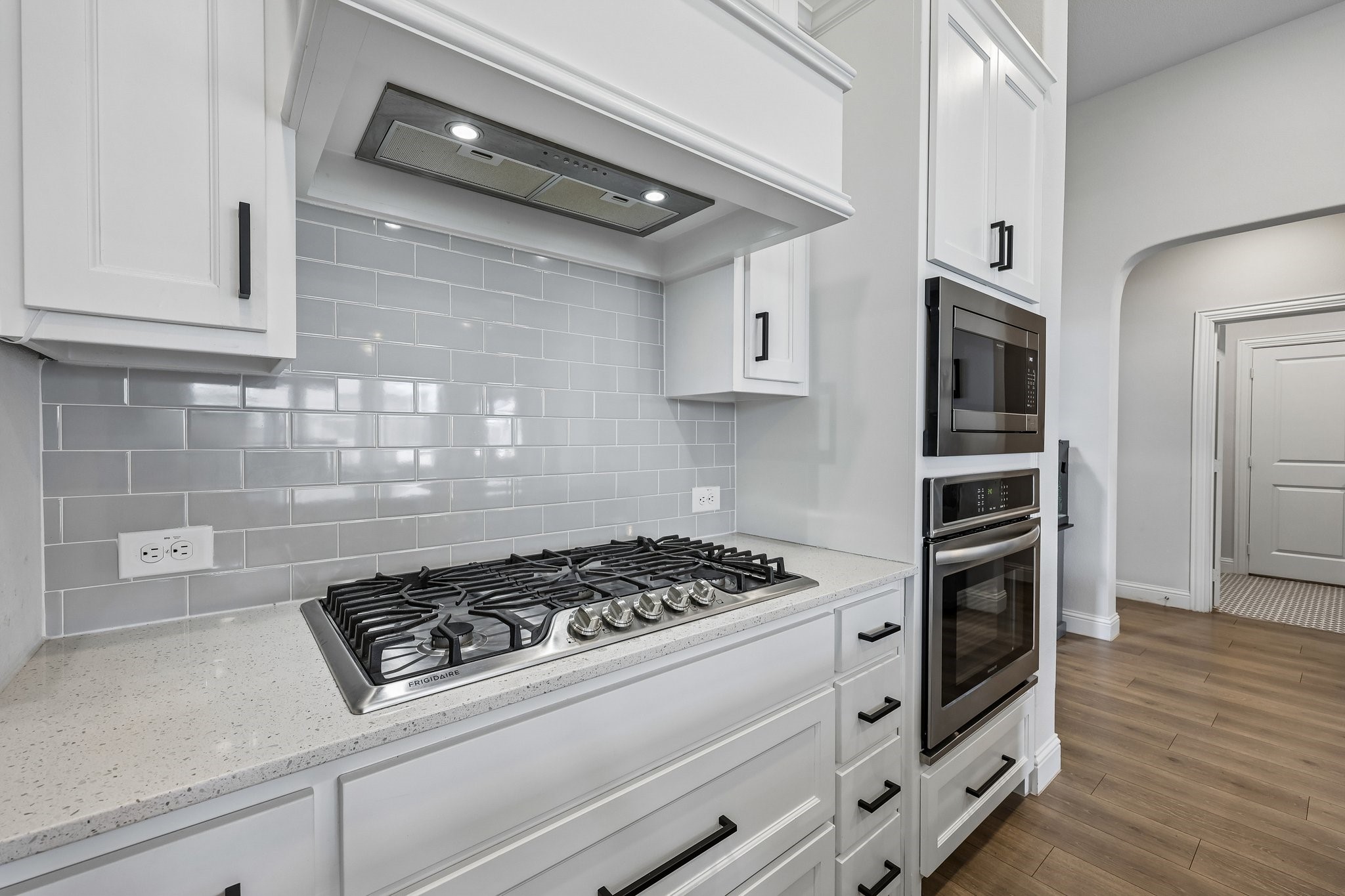 3910 Aventino Court Sachse TX 75048