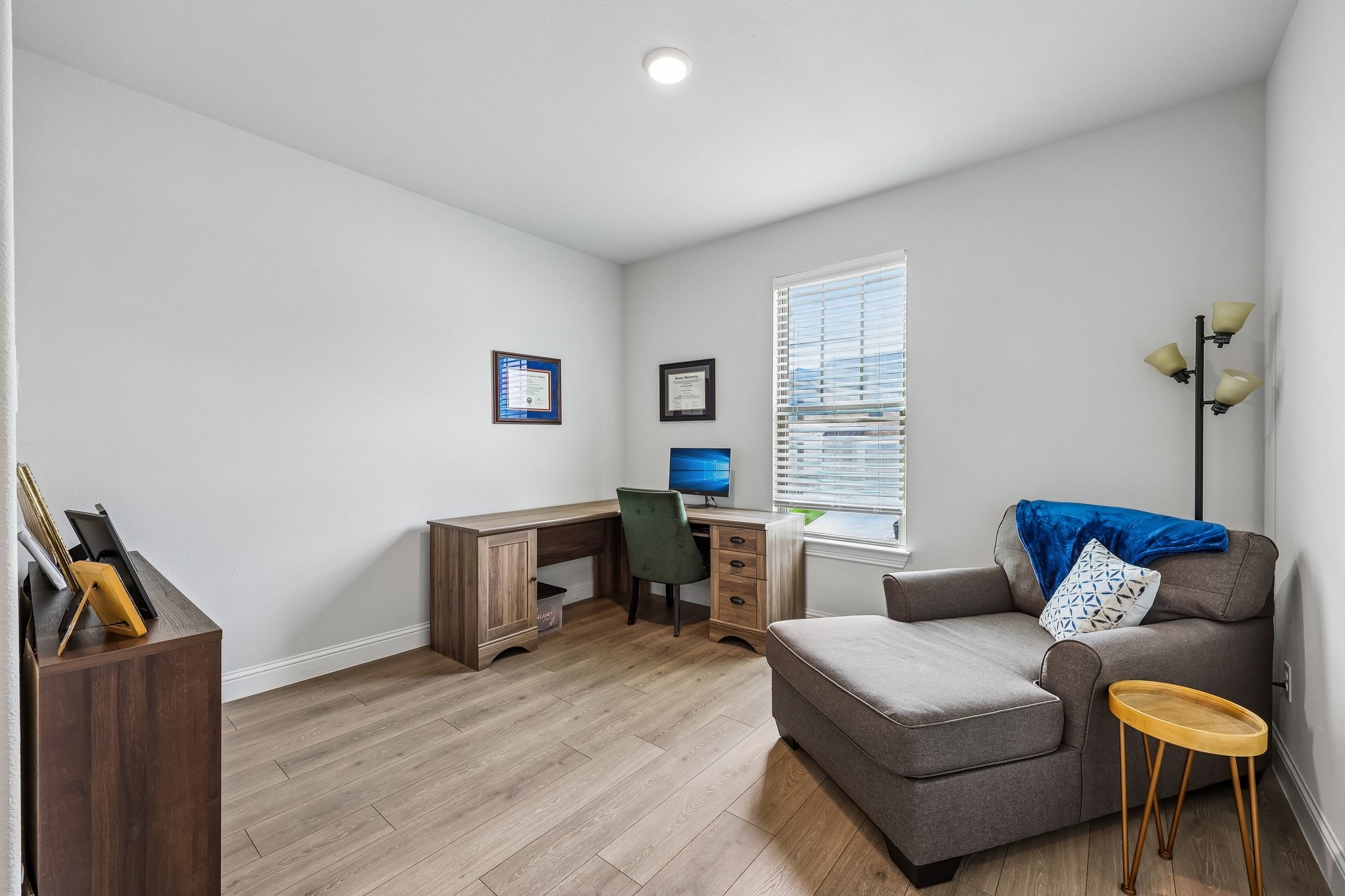 3910 Aventino Court Sachse TX 75048