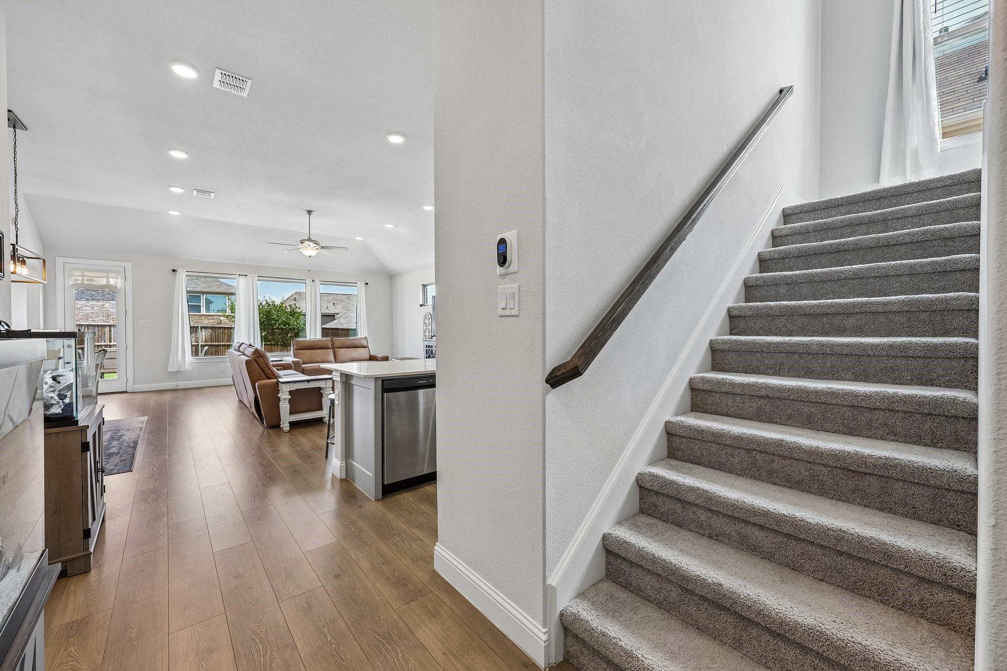 3910 Aventino Court Sachse TX 75048