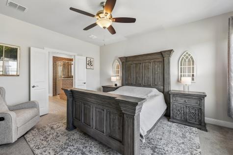 3910 Aventino Court Sachse TX 75048