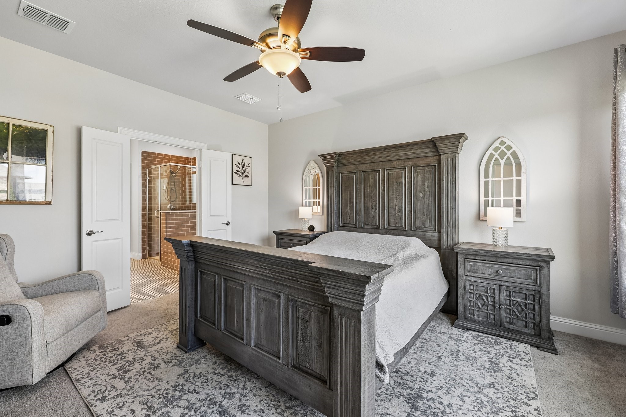3910 Aventino Court Sachse TX 75048