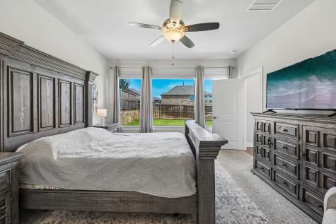 3910 Aventino Court Sachse TX 75048