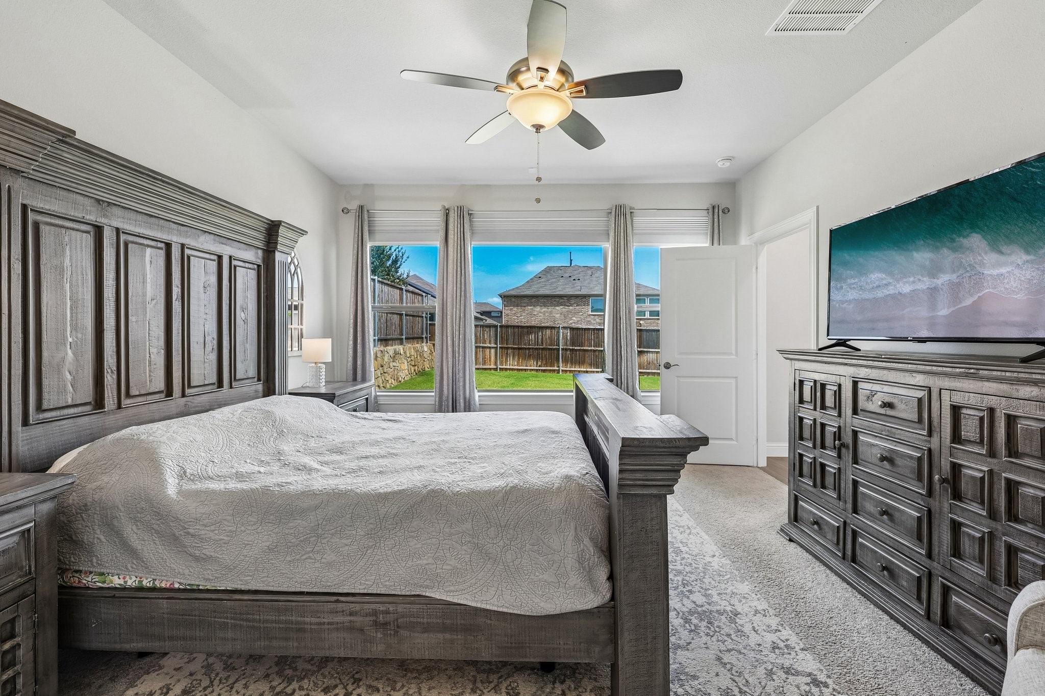 3910 Aventino Court Sachse TX 75048
