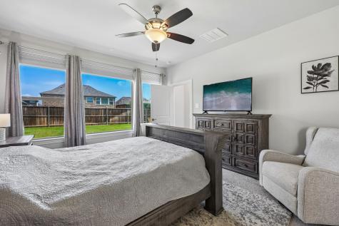 3910 Aventino Court Sachse TX 75048