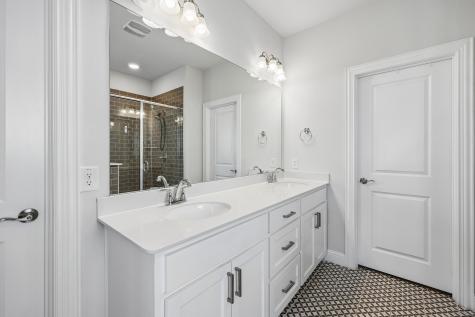 3910 Aventino Court Sachse TX 75048