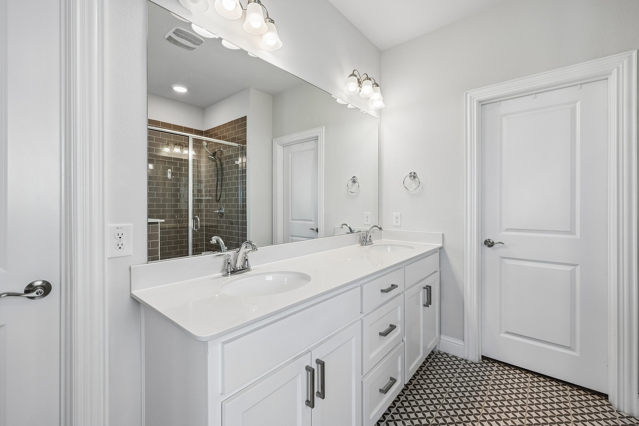 3910 Aventino Court Sachse TX 75048