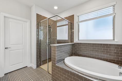 3910 Aventino Court Sachse TX 75048