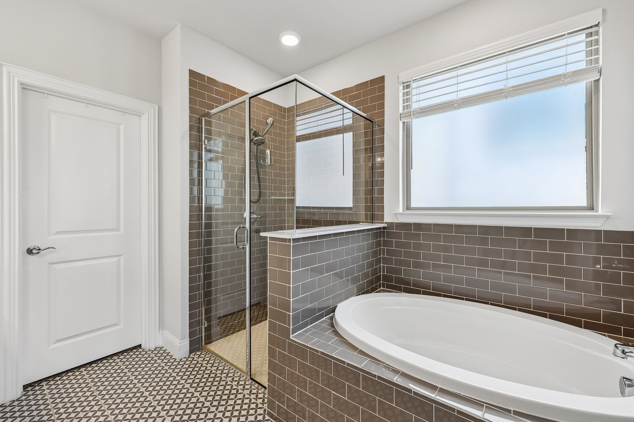 3910 Aventino Court Sachse TX 75048