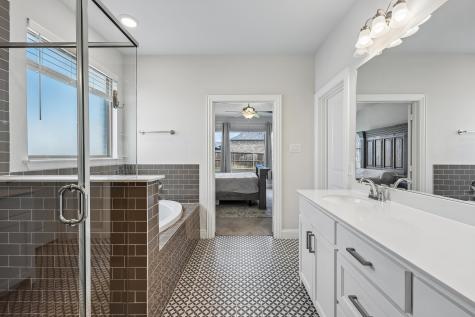 3910 Aventino Court Sachse TX 75048