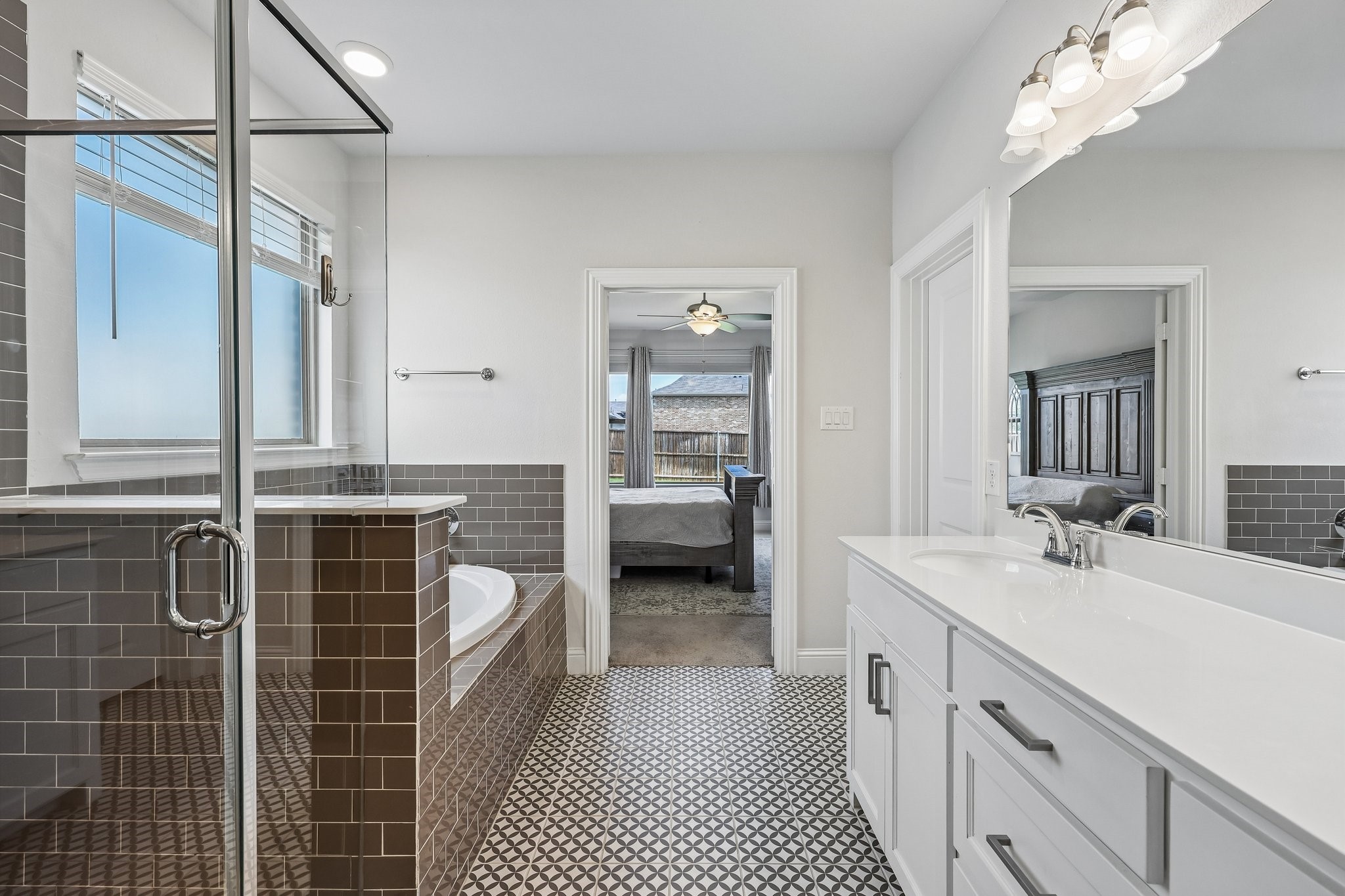 3910 Aventino Court Sachse TX 75048