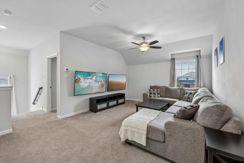 3910 Aventino Court Sachse TX 75048