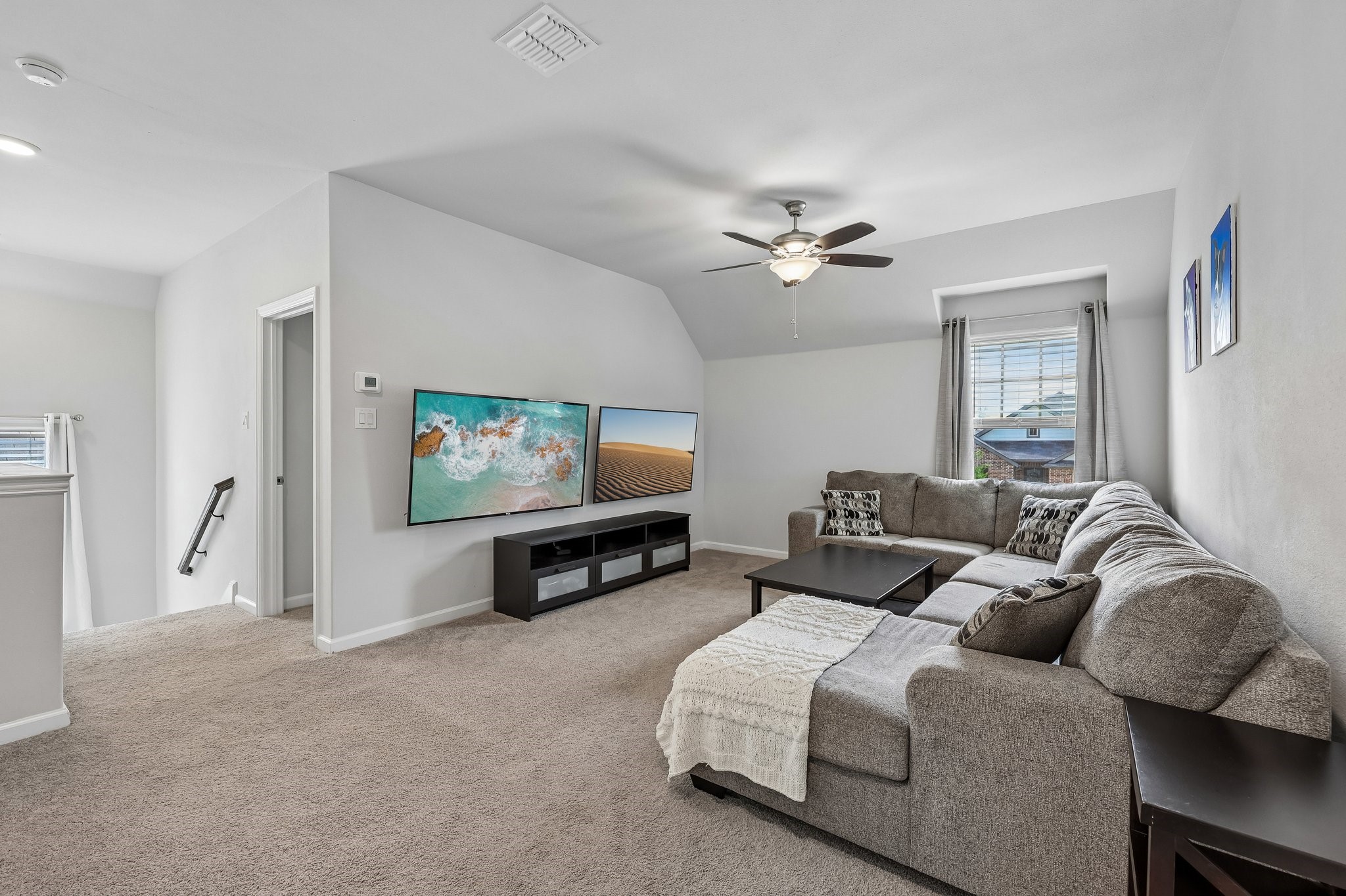 3910 Aventino Court Sachse TX 75048