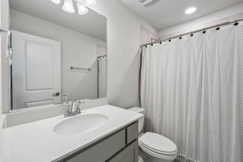 3910 Aventino Court Sachse TX 75048