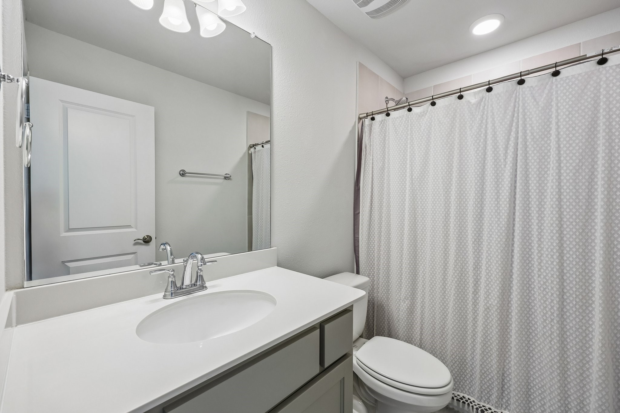 3910 Aventino Court Sachse TX 75048