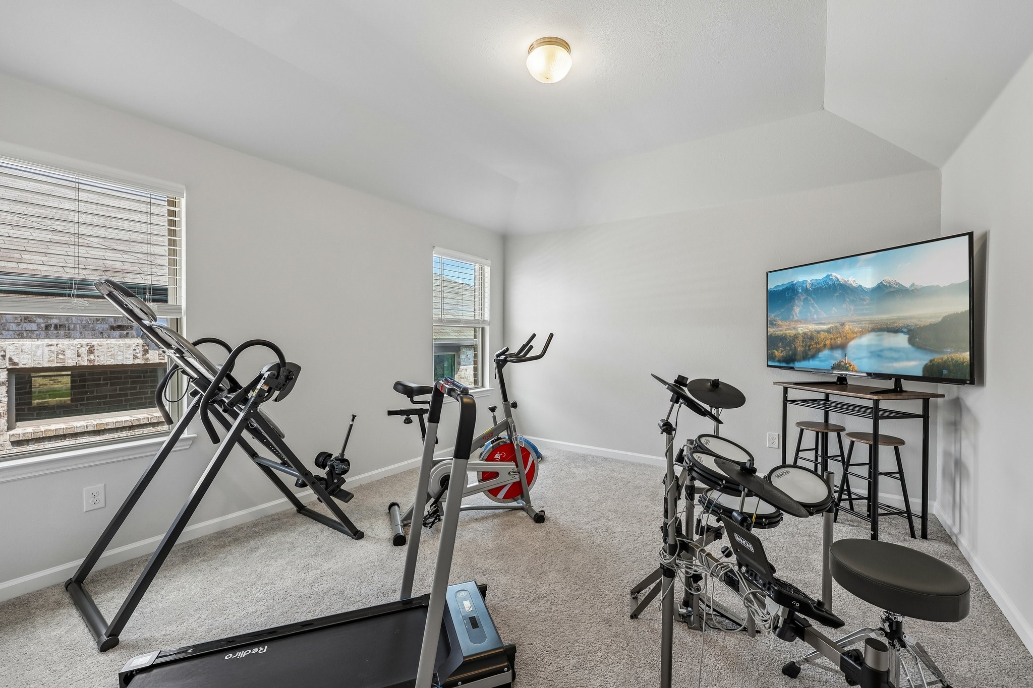 3910 Aventino Court Sachse TX 75048