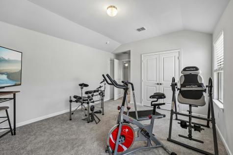 3910 Aventino Court Sachse TX 75048