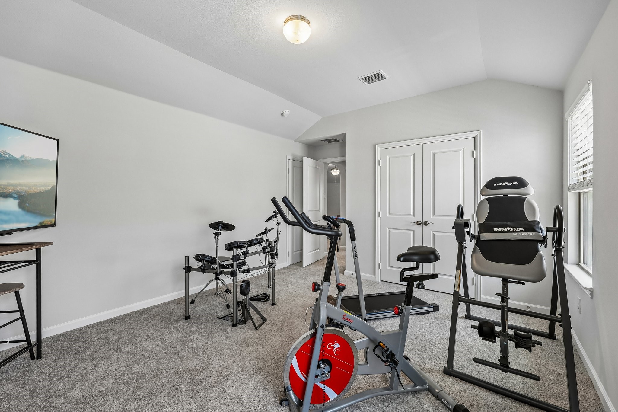 3910 Aventino Court Sachse TX 75048
