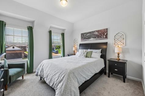 3910 Aventino Court Sachse TX 75048