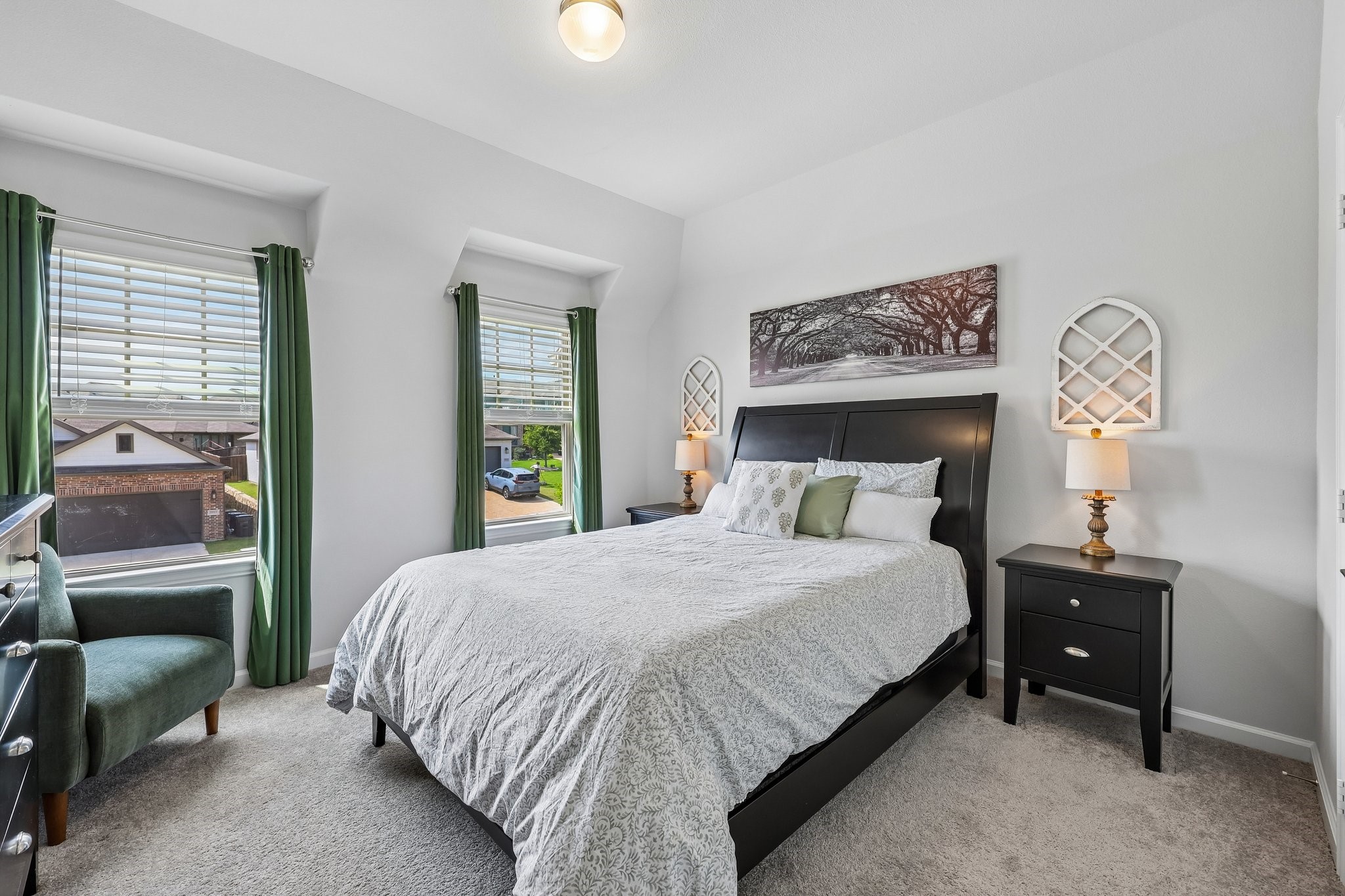 3910 Aventino Court Sachse TX 75048