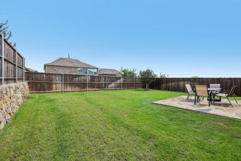 3910 Aventino Court Sachse TX 75048