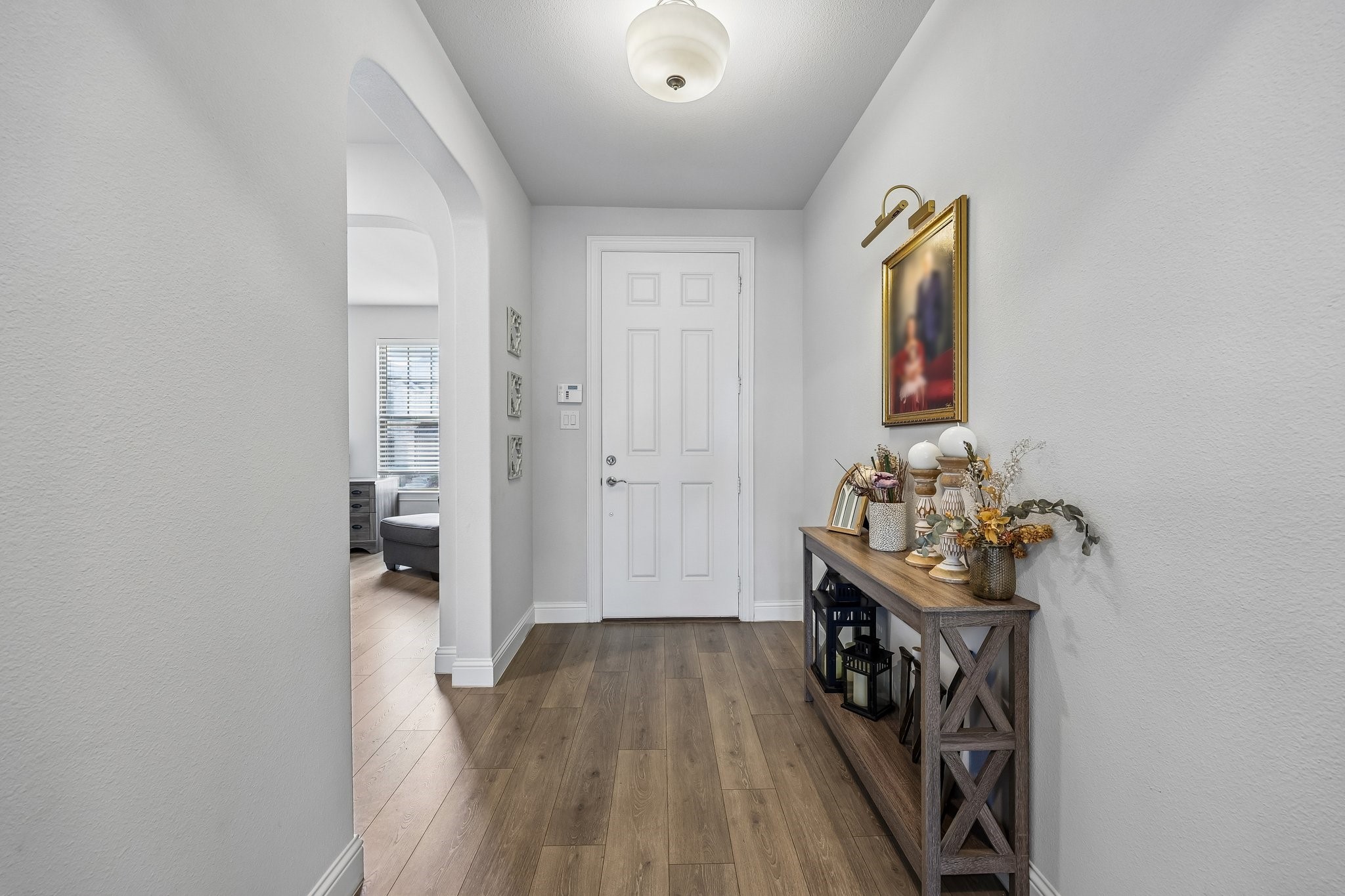 3910 Aventino Court Sachse TX 75048