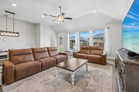 3910 Aventino Court Sachse TX 75048